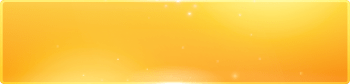 CHICAGO99 ศูนย์รวมการพนันทุกรูปแบบ ไม่มีล๊อก เล่นได้แค่ไหนเอาไปเท่านั้น !! Button image background